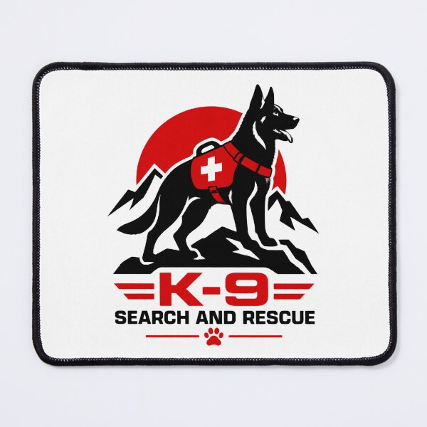 Item preview, Search and Rescue SAR Design for Emergency Responders and Supporters PERFECT GIFT FOR YOU AND FRIENDS designed and sold by dejan1471.