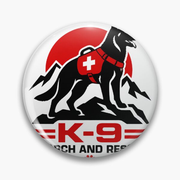 Item preview, Search and Rescue SAR Design for Emergency Responders and Supporters PERFECT GIFT FOR YOU AND FRIENDS designed and sold by dejan1471.