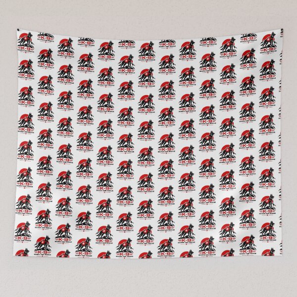 Item preview, Search and Rescue SAR Design for Emergency Responders and Supporters PERFECT GIFT FOR YOU AND FRIENDS designed and sold by dejan1471.