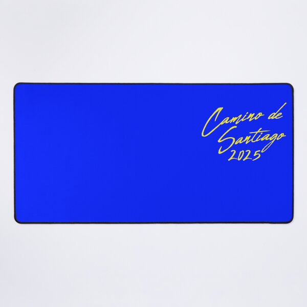 Item preview, Camino de Santiago 2025 buen camino shell designed and sold by MaximWundersee.