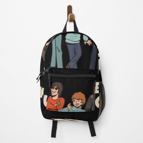 Item preview, The Velvet Underground designed and sold by Hannoreuter11.