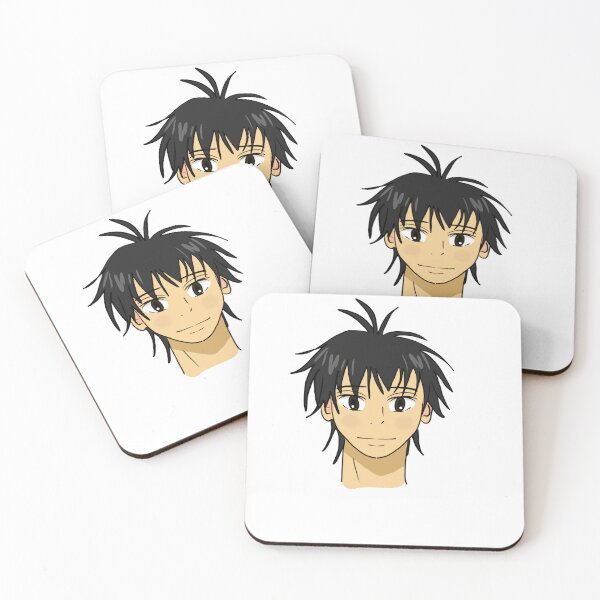 Item preview, Kazehaya From Kimi Ni Todoke designed and sold by ArabellaDavies.