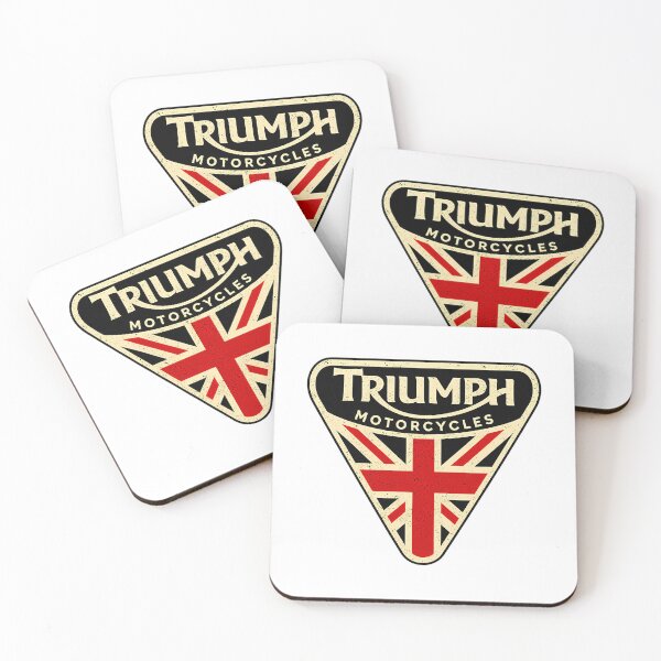 Item preview, Classic England Speed Emblem designed and sold by kenny-joannie.