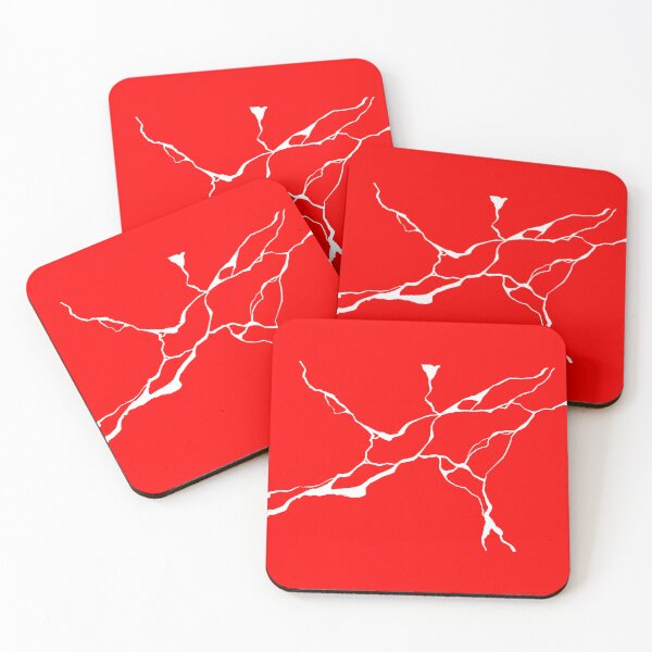 Item preview, Copy of Digital Kintsugi E1 designed and sold by KalligrafiaStudioAki.