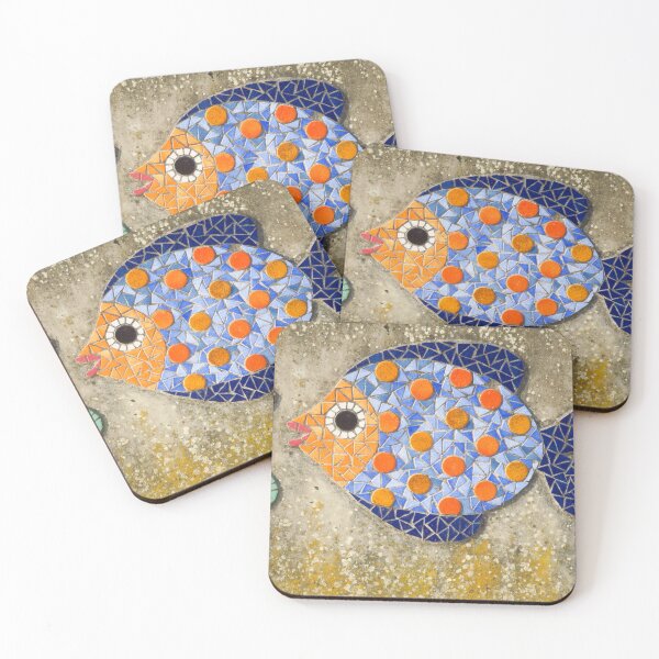 Item preview, Ladies Underwater Football designed and sold by wiggyofipswich.