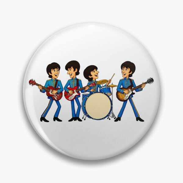 Item preview, Cute Music Lover Design with Fun and Playful Elements PERFECT GIFT FOR YOU AND FRIENDS designed and sold by DastardCo.
