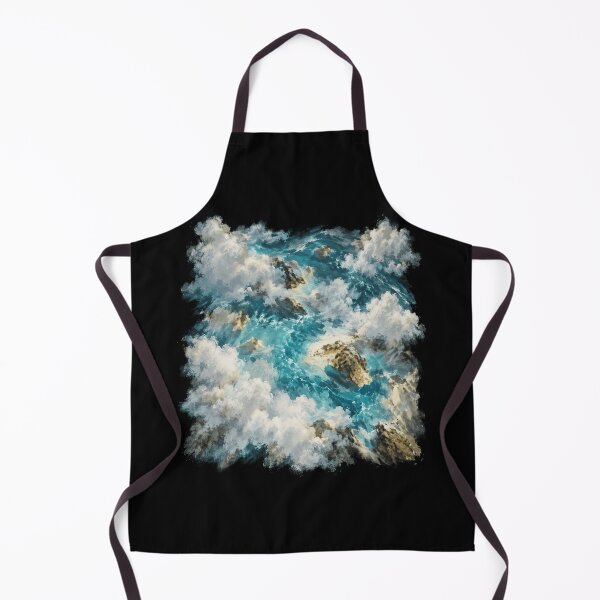 Item preview, Abstract Cloud Sky designed and sold by Annie027Tammy.