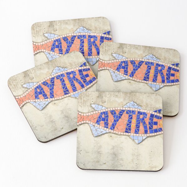 Item preview, AYTRE designed and sold by wiggyofipswich.