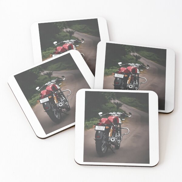 Item preview, Motorcycle  designed and sold by kenny-joannie.