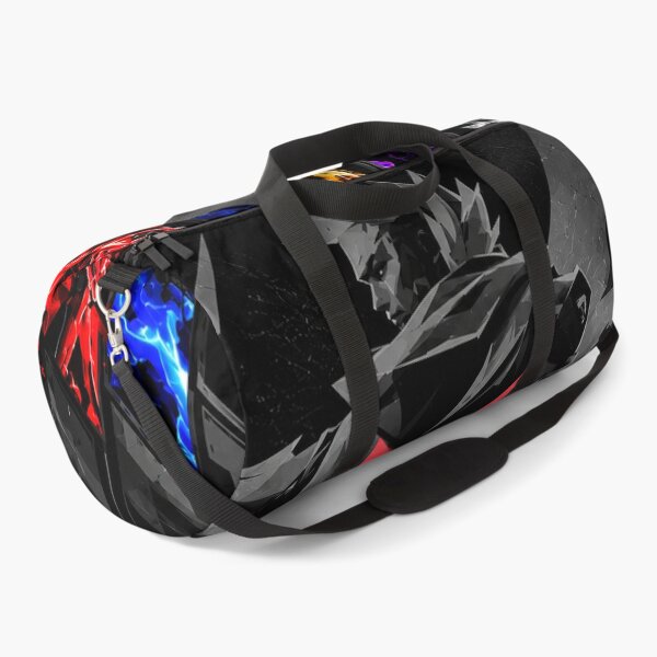 Item preview, Valorant Gaming Legend designed and sold by NBT-NOVA.