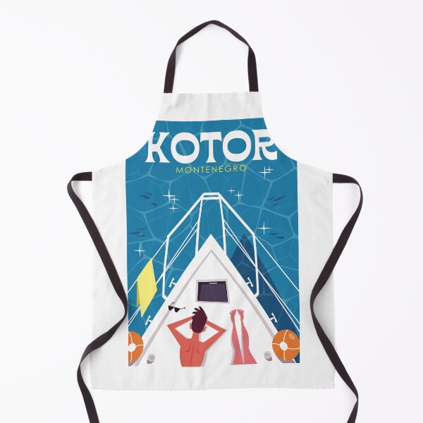 Item preview, Kotor poster designed and sold by Gary Godel.