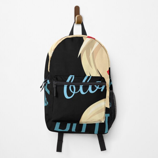Item preview, Blondes Do It Best designed and sold by Hannoreuter11.