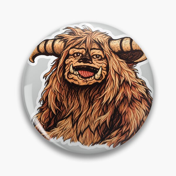 Item preview, Labyrinth  designed and sold by ArtaxLives.