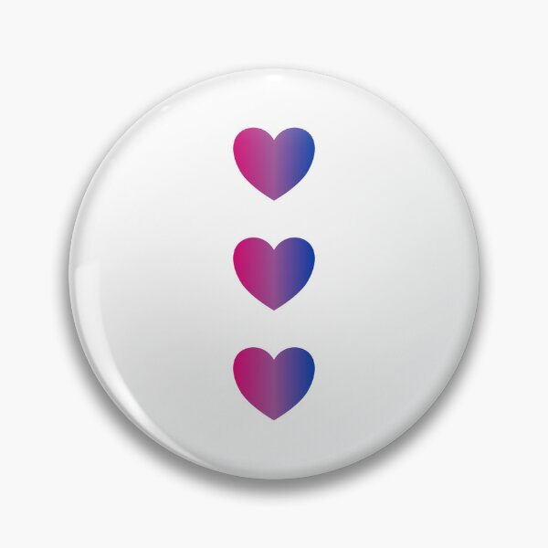 Item preview, Bi Pride designed and sold by Inspirationmotivation.