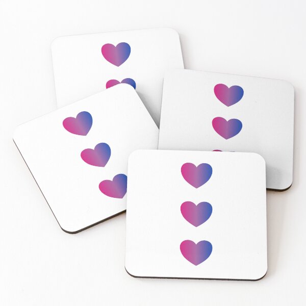Item preview, Bi Pride designed and sold by Inspirationmotivation.
