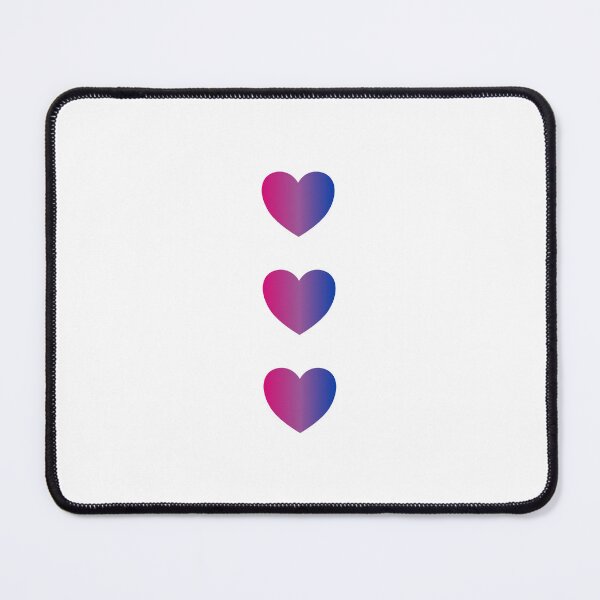 Item preview, Bi Pride designed and sold by Inspirationmotivation.