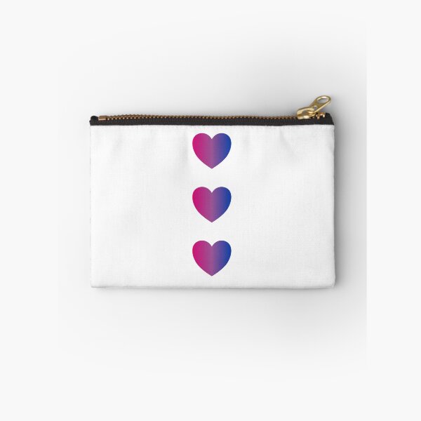 Item preview, Bi Pride designed and sold by Inspirationmotivation.