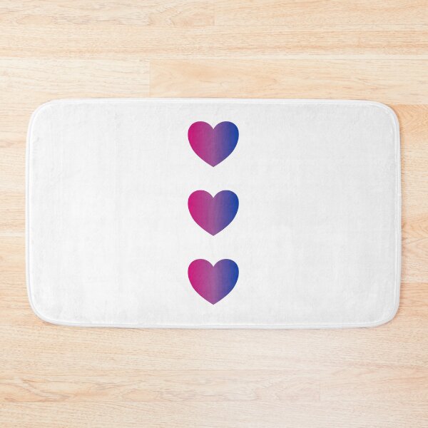 Item preview, Orgullo bi designed and sold by Inspirationmotivation.