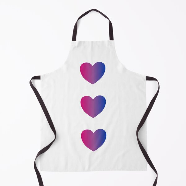 Item preview, Orgullo bi designed and sold by Inspirationmotivation.