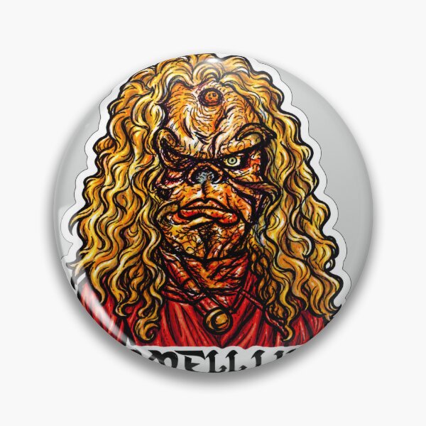 Item preview, Ya smell like gelfling designed and sold by ArtaxLives.