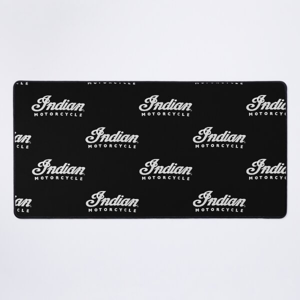 Item preview, Indiann Motorcycle designed and sold by kenny-joannie.