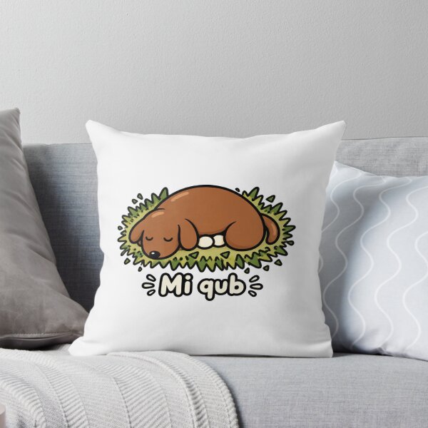 Item preview, HAL Laboratory Inc Logo Design - Retro Gaming Inspired Artwork designed and sold by GoldCracka.