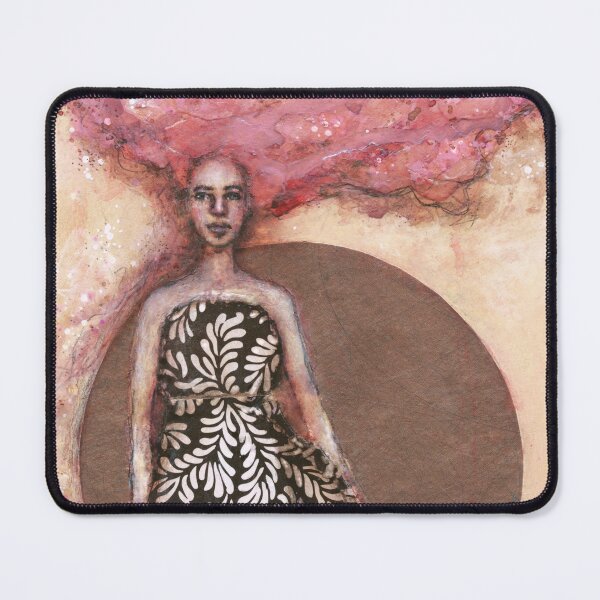 Item preview, Invoking Compassion designed and sold by Florence-Gray.