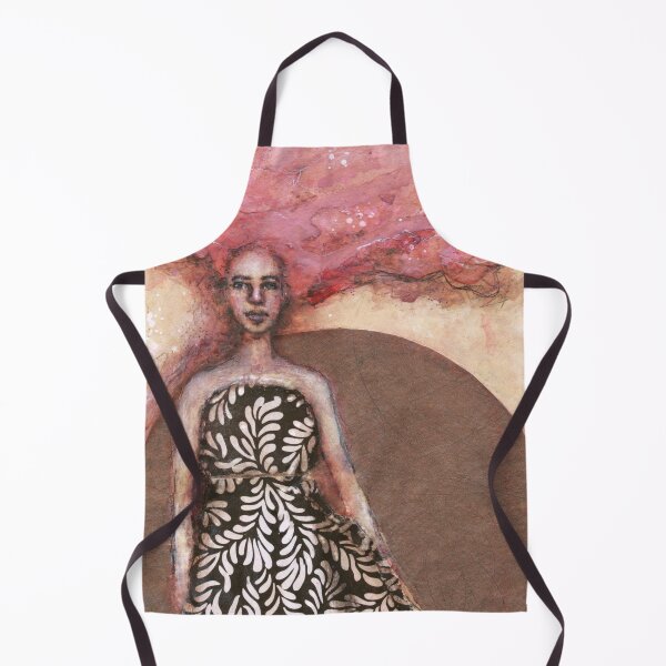 Item preview, Invoking Compassion designed and sold by Florence-Gray.