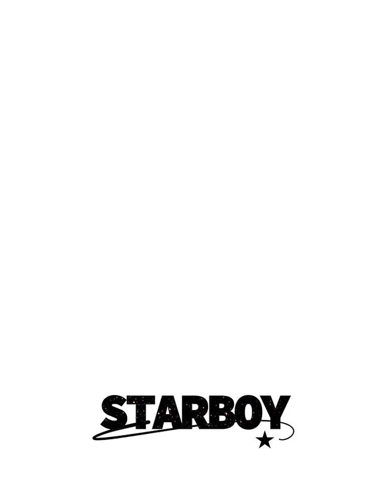 Thumbnail 4 of 4, iPhone Case, STARBOY designed and sold by FromThomas.