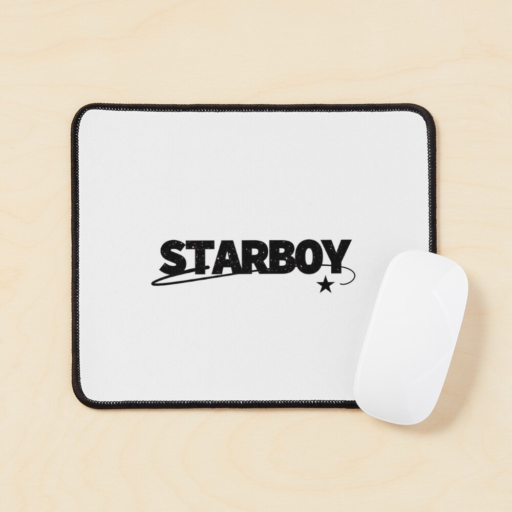 Item preview, Mouse Pad designed and sold by FromThomas.