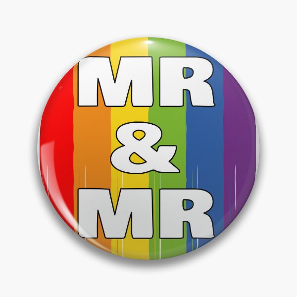 Item preview, Gay Marriage  designed and sold by Inspirationmotivation.