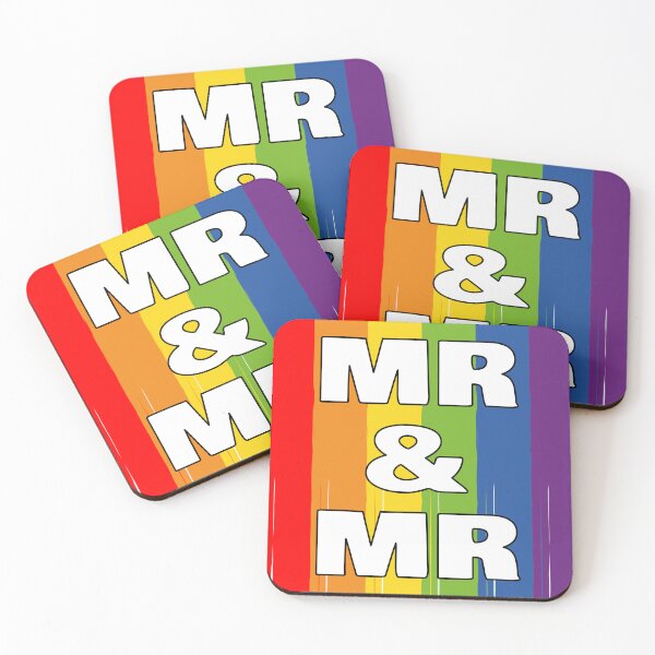 Item preview, Gay Marriage  designed and sold by Inspirationmotivation.