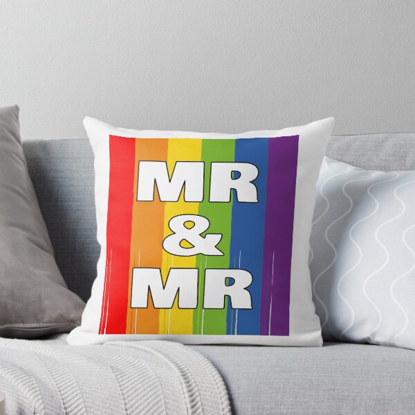 Item preview, Gay Marriage  designed and sold by Inspirationmotivation.