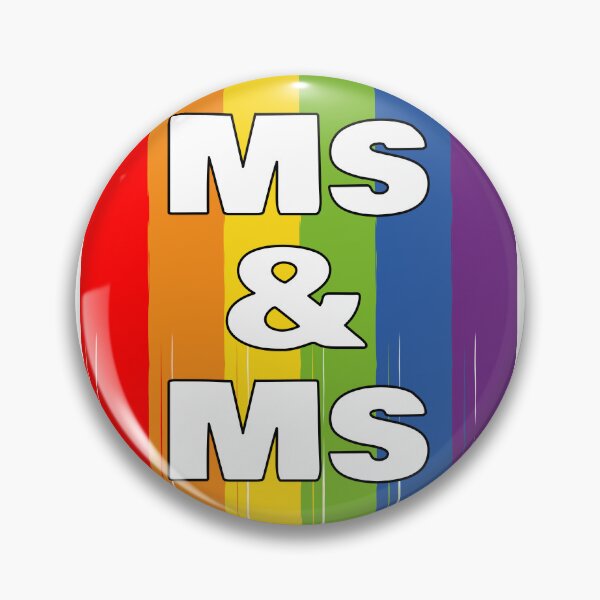 Item preview, Lesbian wedding designed and sold by Inspirationmotivation.