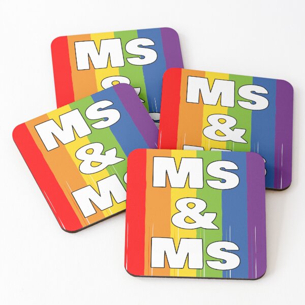 Item preview, Lesbian wedding designed and sold by Inspirationmotivation.