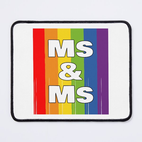Item preview, Lesbian wedding designed and sold by Inspirationmotivation.