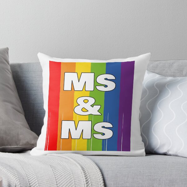 Item preview, Lesbian wedding designed and sold by Inspirationmotivation.