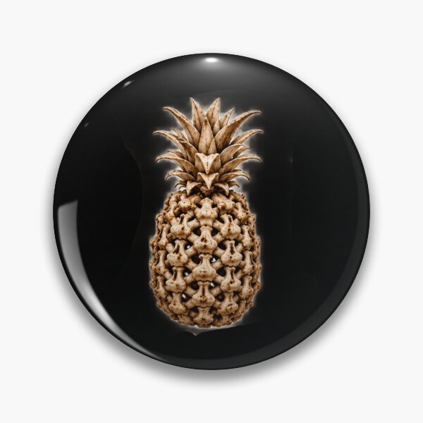 Item preview, Pine designed and sold by -ADRIAV-.