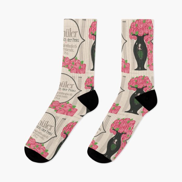 Item preview, Schuler Das Reich der Frau Roses designed and sold by artofuniverse.