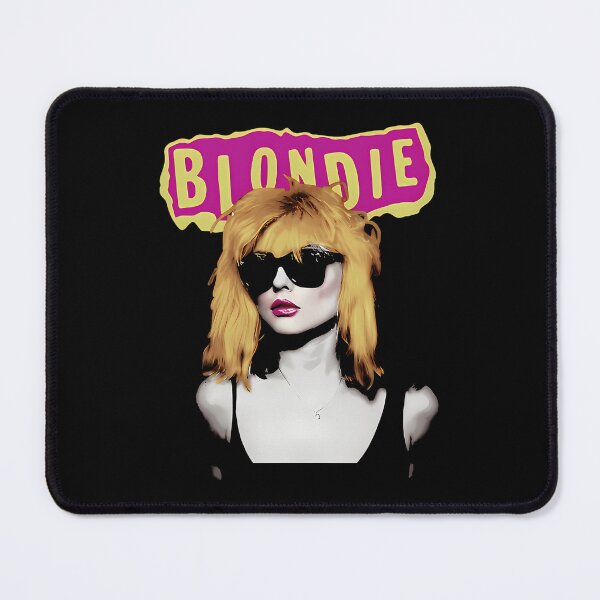 Item preview, Debbie Harry designed and sold by RafeTindall86.
