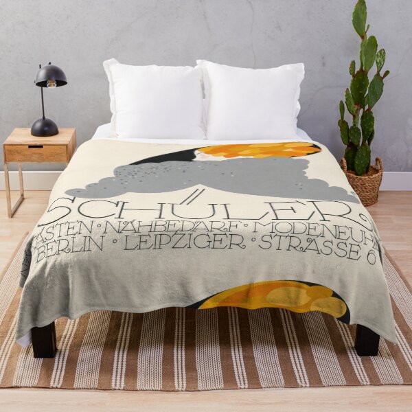 Item preview, Schuler Sewing Shop Berlin 1910s designed and sold by artofuniverse.