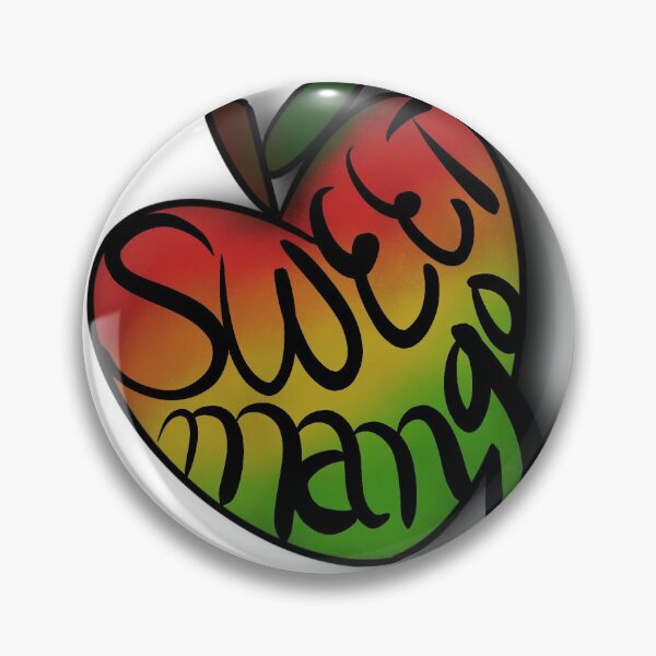 Item preview, Sweet Mango: First Steps designed and sold by SweetMango916.