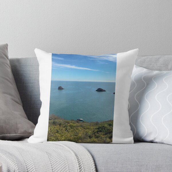 Item preview, Beautiful English coast designed and sold by ric1994oufc.