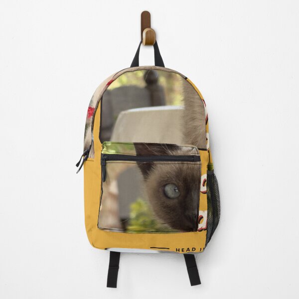 Item preview, Estoy En Babia designed and sold by Noel Villafuerte .