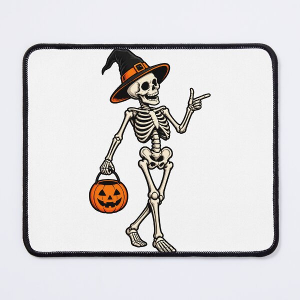 Item preview, Stylish Skeleton Design Graphic Apparel for Casual Wear LIMITED EDITION designed and sold by Zhsarc.