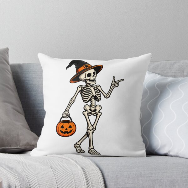 Item preview, Stylish Skeleton Design Graphic Apparel for Casual Wear LIMITED EDITION designed and sold by Zhsarc.
