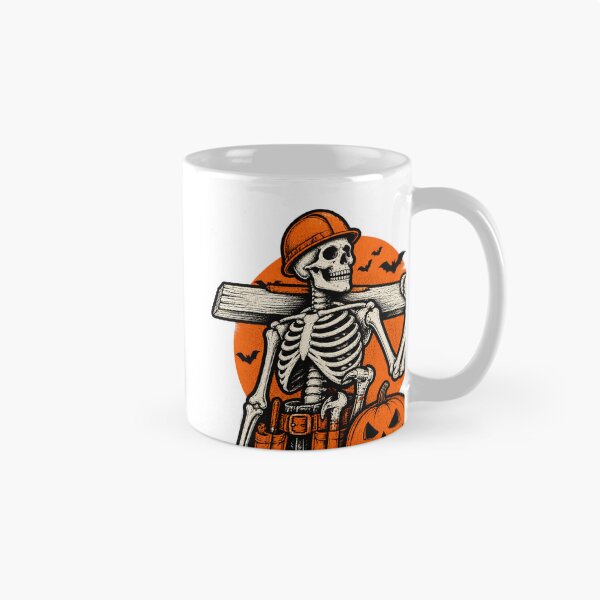 Item preview, Born to Build Inspirational Construction and DIY Enthusiast Design ⭐⭐⭐⭐⭐ designed and sold by Zhsarc.