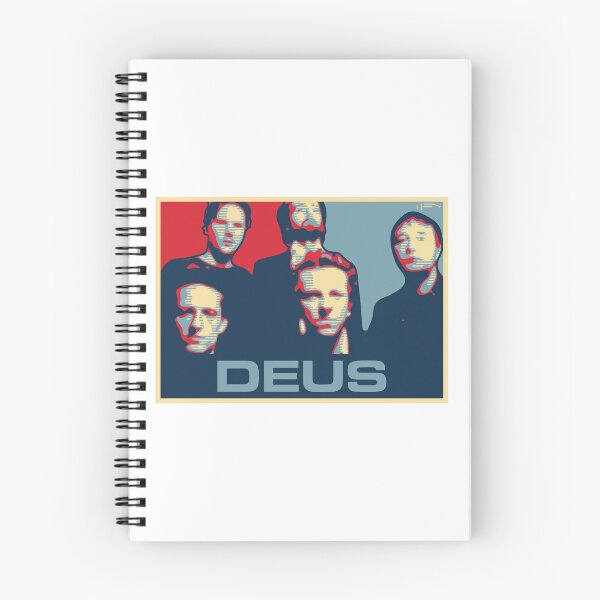 Item preview, Deus designed and sold by DFA.