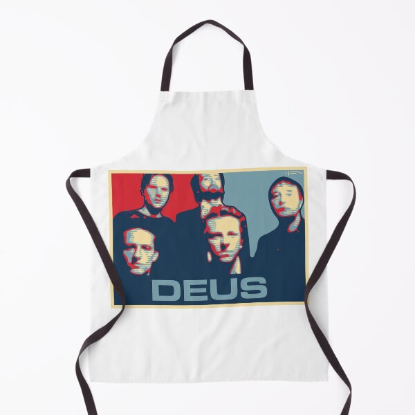 Item preview, Deus designed and sold by DFA.