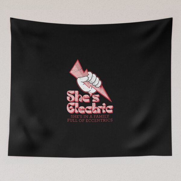 Item preview, Music Oasis designed and sold by RafeTindall86.